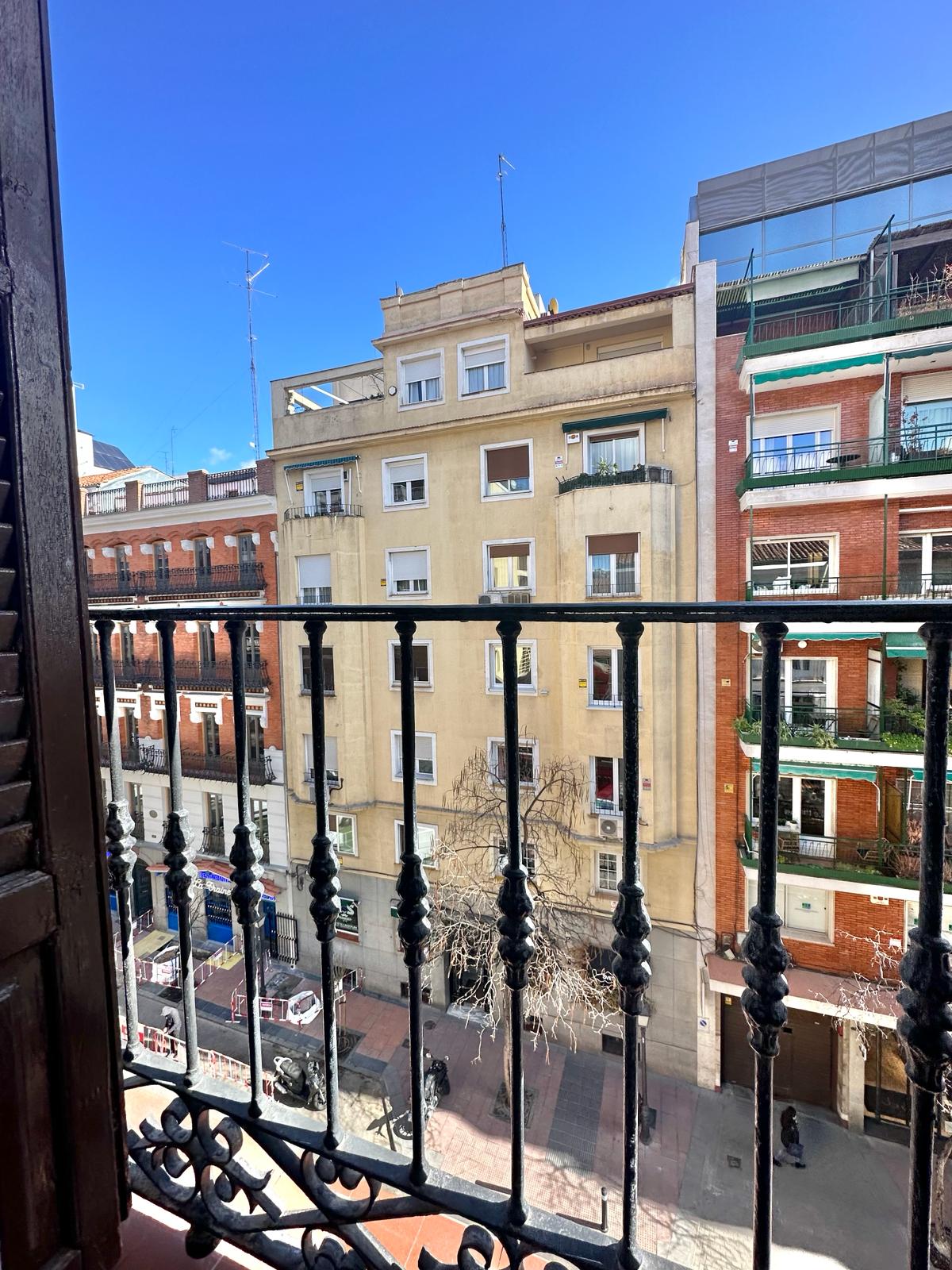 WhatsApp Image 2024-02-26 at 13.52.30.jpeg